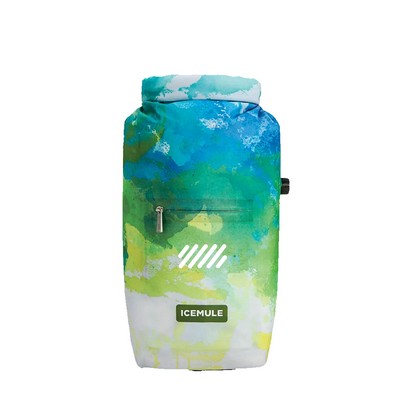 9L Icemule Jaunt Cooler