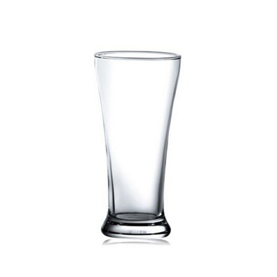 Pint Mixing Glass