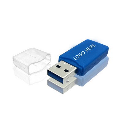 USB Card Readers