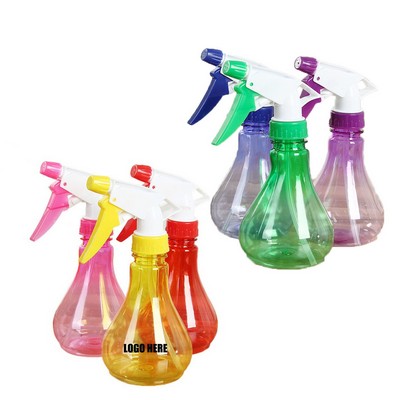 Atomizer Spray Bottle