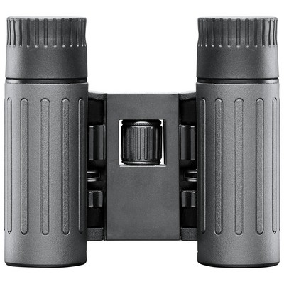 Bushnell® 8x21 Powerview Compact Binoculars