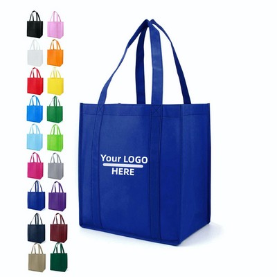 Non Woven Bag