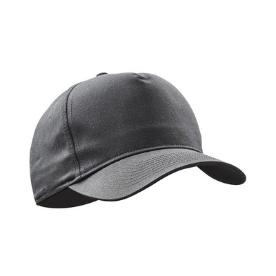 Stormtech Navarro Cap