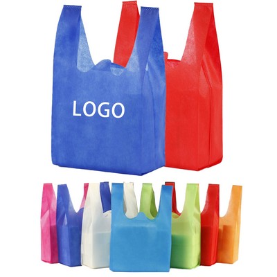 Non-Woven Tote Bag