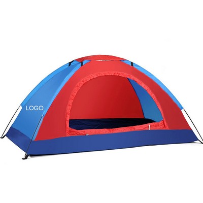 Folding Field Camping Beach Picnic Tent