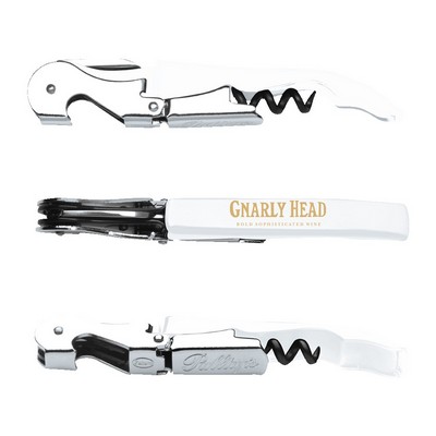 The Original Collection Corkscrew (Non-Serrated Blade)