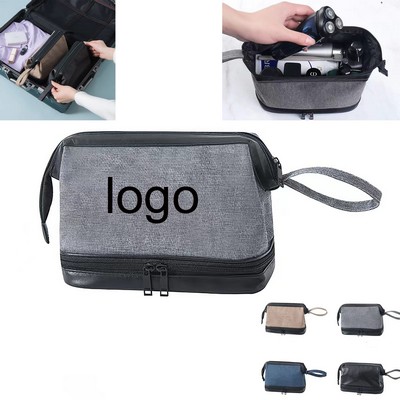 Travelling Storage Bag