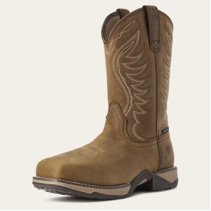 Ariat® Women's Anthem H2O Shoes