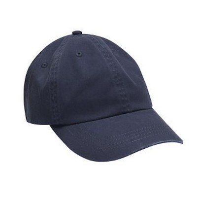 Americana Cap