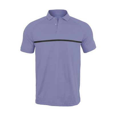 Levelwear Sector Polo