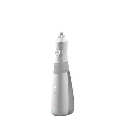 Burst Water Flosser - White