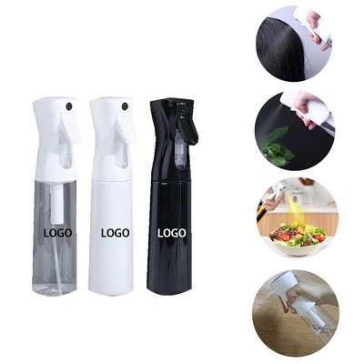 200ml Multifunction Oil Sprayer