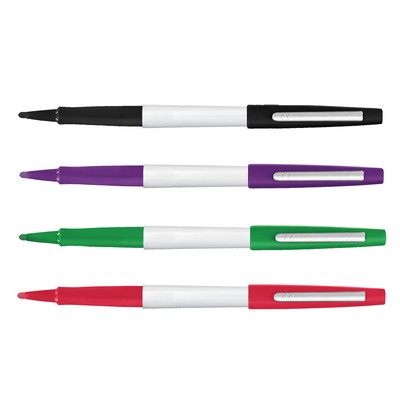 Paper Mate® Flair Bold Pen