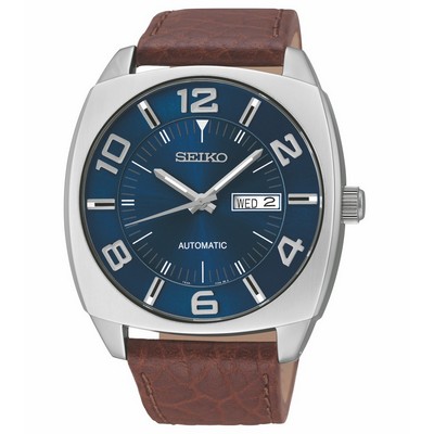 Men's Recraft Automatic