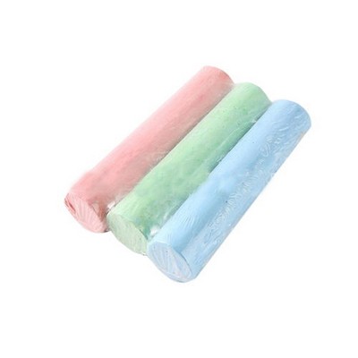 3 Pack Jumbo Neon Chalk