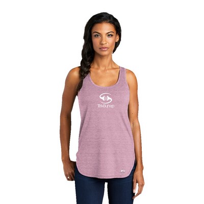 OGIO® Ladies Luuma Tank