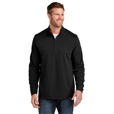 TravisMathew Coveside 1/4-Zip