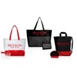 Campaign Bag Series