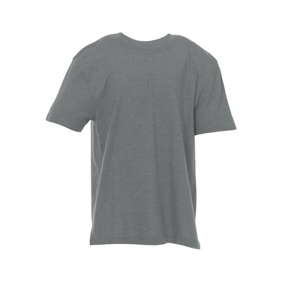 PRIMEASE® Youth Triblend Short Sleeve Tee Shirt