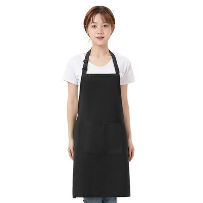 Waterproof Kitchen Apron