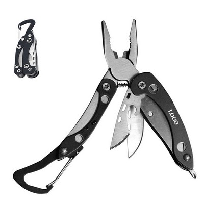 Multi Pliers