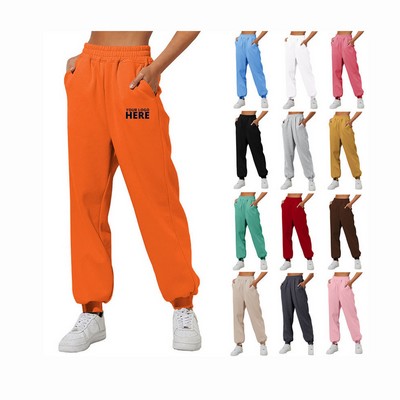 Women Sweatpants