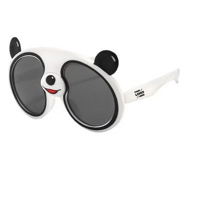 Kids Sunglasses