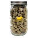 Medium Jar Pet Fill