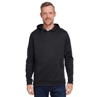 UNDER ARMOUR Men's Storm Armourfleece