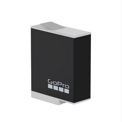 GoPro HERO9, HERO10 & HERO11 Enduro Rechargeable Battery