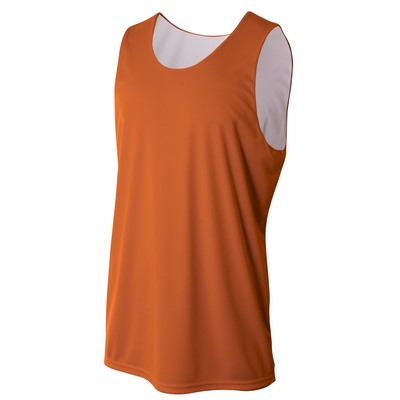 A4 Sprint Reversible Jump Jersey