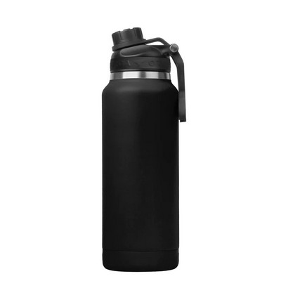 Hydra 34oz Tumbler