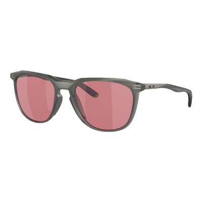 Oakley Thurso Sunglasses