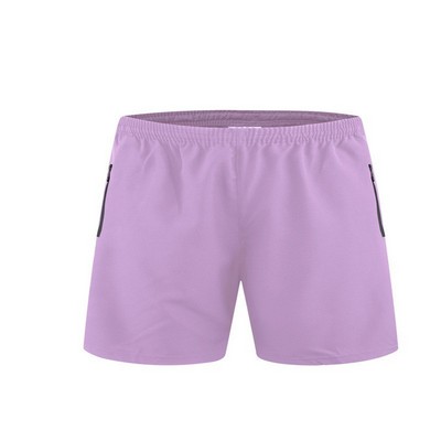 Fitness Short