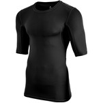 Compression Half Sleeve Shirt