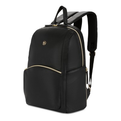 Wenger Leah Marie 14" Laptop Backpack