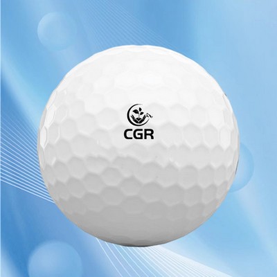 Pro Elite Golf Ball