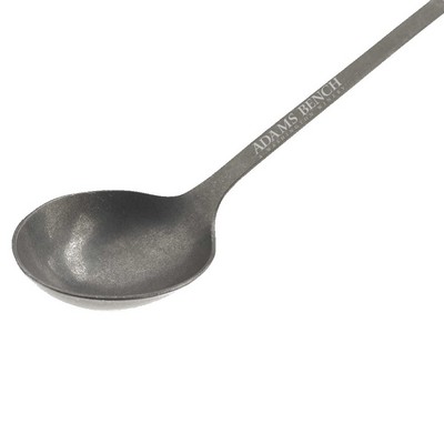 2 Tbsp. Measured Bar Spoon