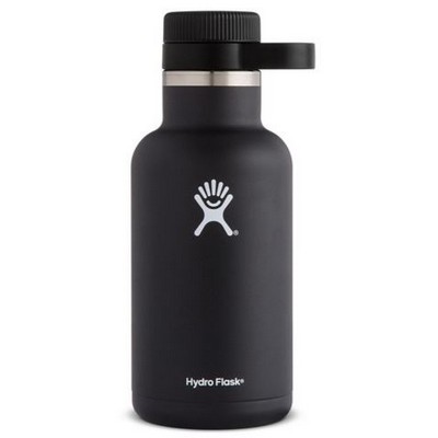 Hydro Flask 64oz Growler