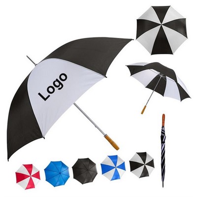 Golf Umbrella