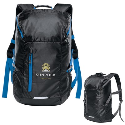 Whistler Backpack