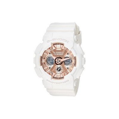 Casio G-Shock Ladies Watch