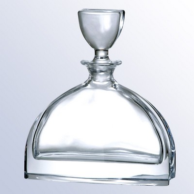 Nemo Decanter, 23.6 oz