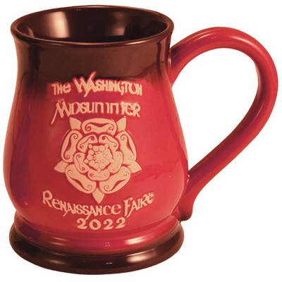 Renaissance Mug