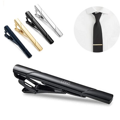 Tie Clips For Men