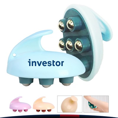 Melist Massage Roller