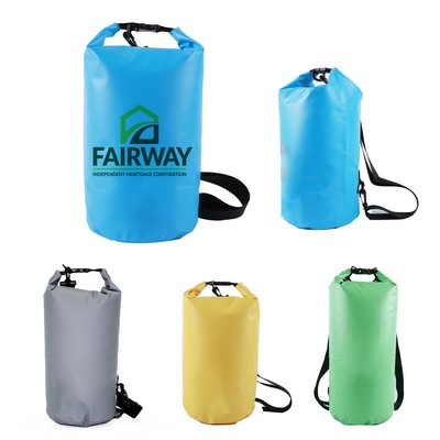 Waterproof Dry Bag