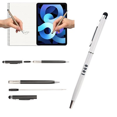 Touch Pen