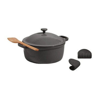 Our Place Cast Iron Perfect Pot