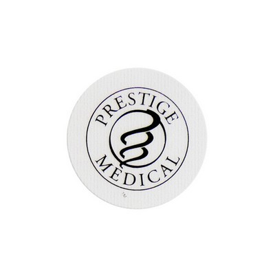 Prestige Medical - Snap on Diaphragm (Large) for 112, 121, 126, 127, 128 Stethoscopes